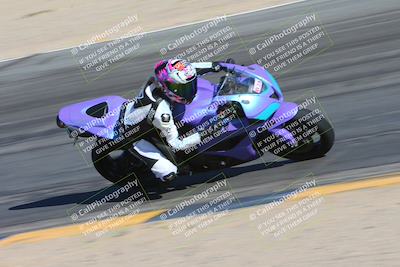 media/Nov-14-2024-Racers Edge (Thu) [[a7815e7aa5]]/3-B Group/Session 4 (Turn 10 Inside From Above)/